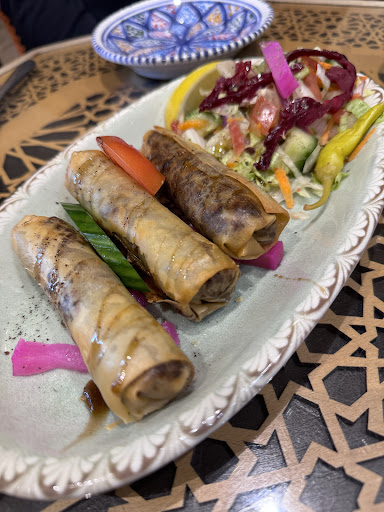 Photo of The Oasis - 149 Hatfield Rd, St Albans AL1 4LB